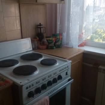 Сдается Комната, 15 м²