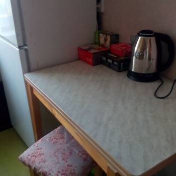 Сдается Комната, 15 м²