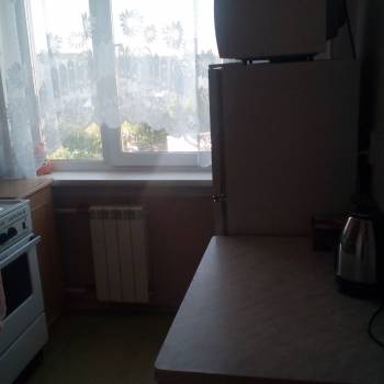 Сдается Комната, 15 м²