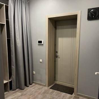 Продается 2-х комнатная квартира, 71 м²