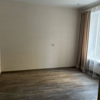Продается 2-х комнатная квартира, 71 м²