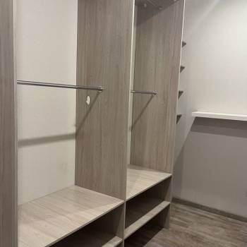 Продается 2-х комнатная квартира, 71 м²