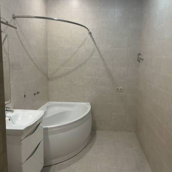 Продается 2-х комнатная квартира, 71 м²