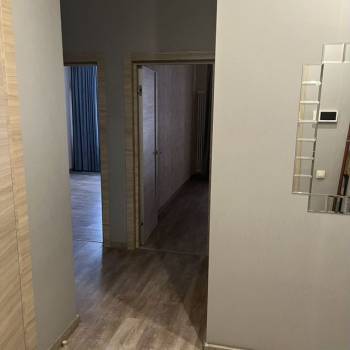 Продается 2-х комнатная квартира, 71 м²