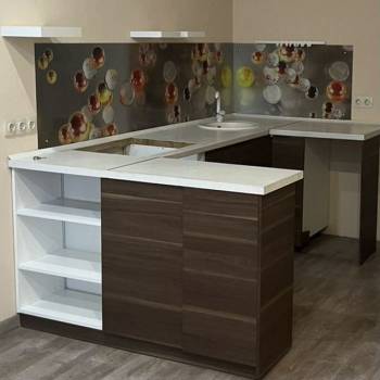 Продается 2-х комнатная квартира, 71 м²