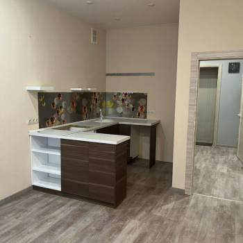Продается 2-х комнатная квартира, 71 м²