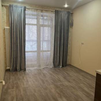 Продается 2-х комнатная квартира, 71 м²