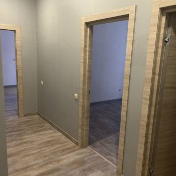 Продается 2-х комнатная квартира, 71 м²