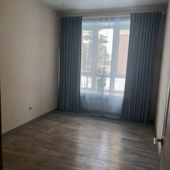 Продается 2-х комнатная квартира, 71 м²