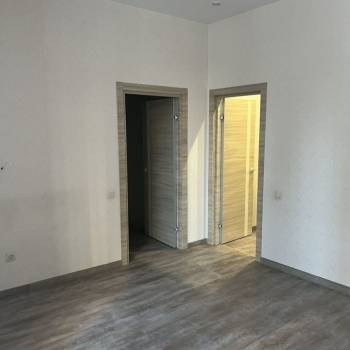 Продается 2-х комнатная квартира, 71 м²