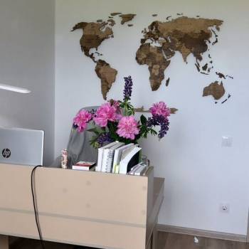 Продается 3-х комнатная квартира, 72,2 м²