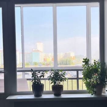 Продается 3-х комнатная квартира, 72,2 м²