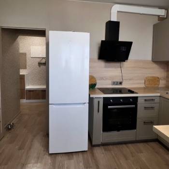 Продается 3-х комнатная квартира, 72,2 м²