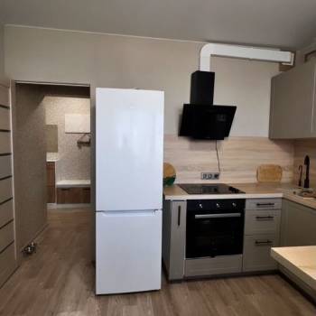 Продается 3-х комнатная квартира, 72,2 м²