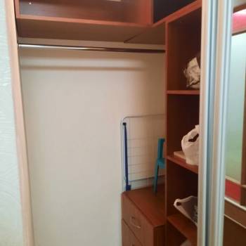 Сдается 2-х комнатная квартира, 39 м²