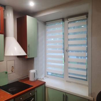 Сдается 2-х комнатная квартира, 39 м²
