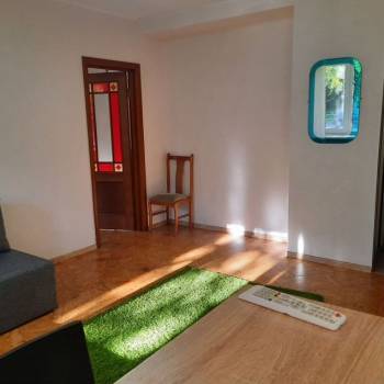 Сдается 2-х комнатная квартира, 39 м²
