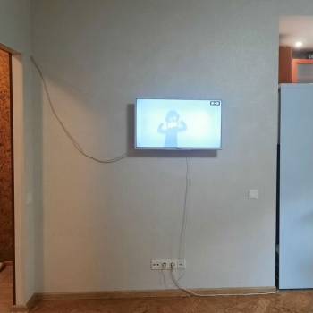 Сдается 2-х комнатная квартира, 39 м²