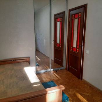 Сдается 2-х комнатная квартира, 39 м²