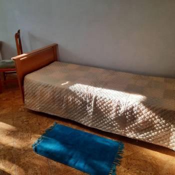 Сдается 2-х комнатная квартира, 39 м²