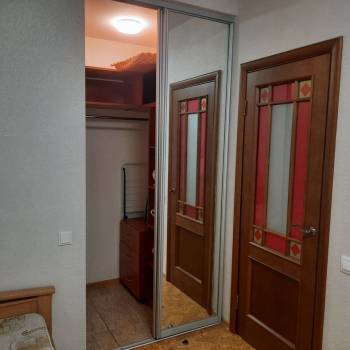 Сдается 2-х комнатная квартира, 39 м²
