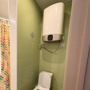 Сдается 2-х комнатная квартира, 60 м²