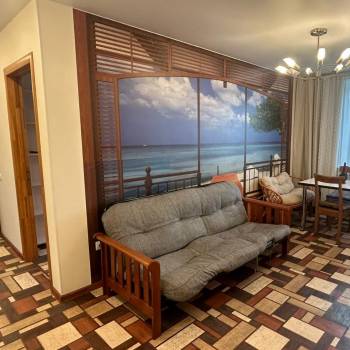 Сдается Многокомнатная квартира, 57,6 м²