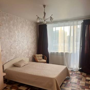 Сдается Многокомнатная квартира, 57,6 м²