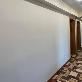 Сдается Многокомнатная квартира, 57,6 м²