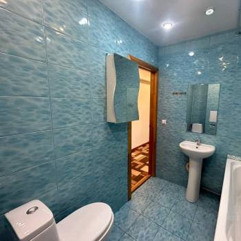 Сдается Многокомнатная квартира, 57,6 м²