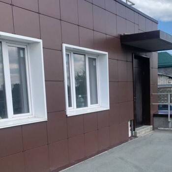 Сдается Нежилое помещение, 120 м²