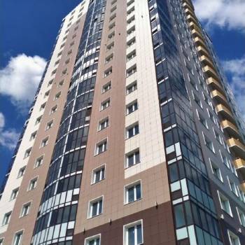 Сдается Нежилое помещение, 120 м²
