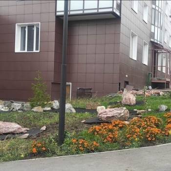 Сдается Нежилое помещение, 120 м²