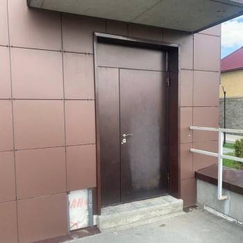 Сдается Нежилое помещение, 120 м²