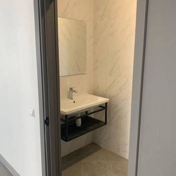 Сдается Нежилое помещение, 120 м²