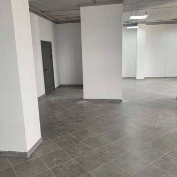 Сдается Нежилое помещение, 120 м²
