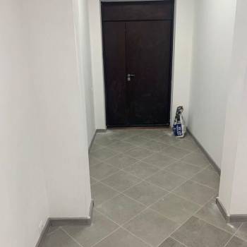 Сдается Нежилое помещение, 120 м²