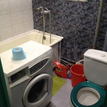Сдается Комната, 10 м²