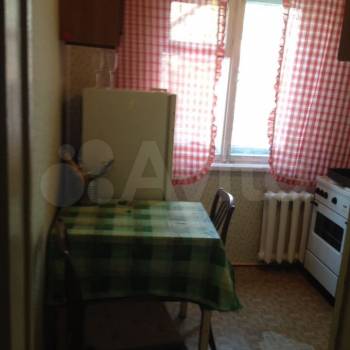 Сдается Комната, 10 м²