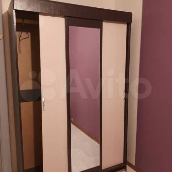 Сдается Комната, 10 м²