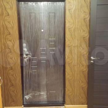 Продается 2-х комнатная квартира, 54 м²