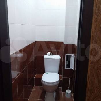 Продается 2-х комнатная квартира, 54 м²