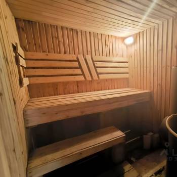 Сдается Дом, 50 м²