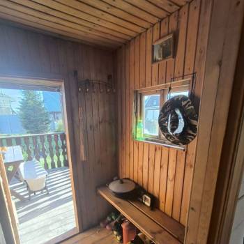 Сдается Дом, 50 м²