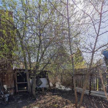 Продается Дом, 25 м²