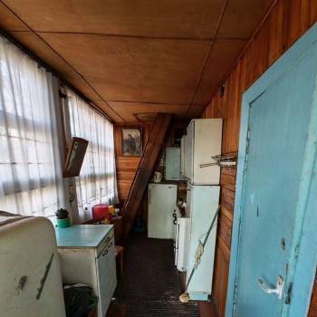 Продается Дом, 25 м²