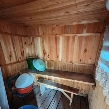 Продается Дом, 25 м²