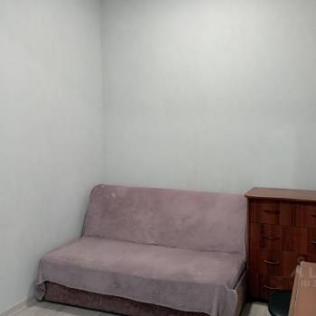 Сдается Комната, 8 м²