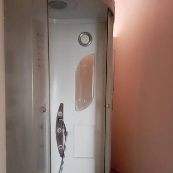Сдается Комната, 8 м²