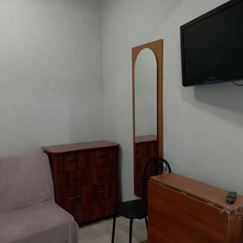 Сдается Комната, 8 м²
